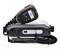 Рация Hytera MD655 UHF 317037880