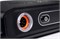 Рация Hytera MD655 UHF 317037880