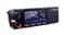Рация Hytera MD785G U(1) 45W 1190030918