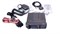 Рация Hytera MD785G U(1) 45W 1190030918
