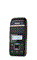 Рация Hytera PD355 UHF 2041509736