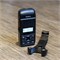 Рация Hytera PD355 UHF 2041509736