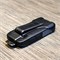 Рация Hytera PD355 UHF 2041509736