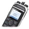 Рация Hytera PD665 VHF 1809237644