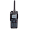 Рация Hytera PD785 VHF 686978725