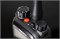 Рация Hytera PD785 VHF 686978725