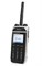 Рация Hytera PD685 VHF 576394841