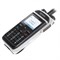 Рация Hytera PD685 VHF 576394841
