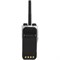 Рация Hytera PD685 VHF 576394841