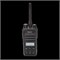 Рация Hytera PD565 VHF 1078549885