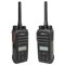 Рация Hytera PD565 VHF 1078549885