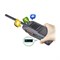 Рация Hytera PD565 VHF 1078549885