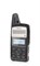 Рация Hytera PD365 UHF 999699702