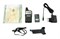 Рация Hytera PD365 UHF 999699702