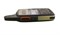 Рация Hytera PD365 UHF 999699702