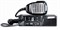 Рация Hytera TM-600 V (25W) 222492538