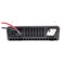 Рация Hytera TM-600 V (25W) 222492538