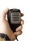 Рация Hytera TM-600 V (25W) 222492538