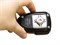 Рация Hytera TM-600 V (25W) 222492538