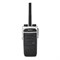 Рация Hytera PD605 VHF 175978140