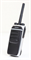 Рация Hytera PD605 VHF 175978140