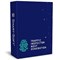 Смарт-Cофт Traffic Inspector Next Generation (лицензия), 20 учетных записей 1291771043
