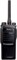 Рация Hytera PD705 VHF 2146495727