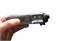 Рация Hytera PD705 VHF 2146495727