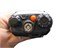 Рация Hytera PD705 VHF 2146495727