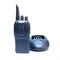 Рация Hytera TC700Ex PLUS ATEX UHF 1944326023