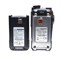 Рация Hytera TC700Ex PLUS ATEX UHF 1944326023