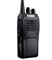 Рация Hytera TC700Ex PLUS ATEX VHF 2050945673