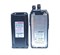 Рация Hytera TC700Ex PLUS ATEX VHF 2050945673