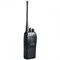 Рация Hytera TC-700 UHF 1951768852