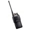 Рация Hytera TC-700 UHF 1951768852