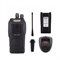 Рация Hytera TC-700 UHF 1951768852