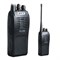Рация Hytera TC-700 UHF 1951768852