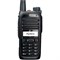 Рация Hytera TC580 UHF 1189135464