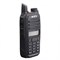 Рация Hytera TC580 UHF 1189135464