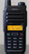 Рация Hytera TC580 VHF 2077918099