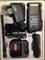 Рация Hytera TC518 VHF 1107720559