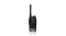 Рация Hytera TC-320 U(1) 1464042748