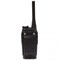 Рация Hytera TC-320 U(1) 1464042748