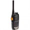 Рация Hytera TC-320 U(1) 1464042748