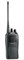 Рация Hytera TC700 VHF 266435380