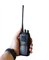 Рация Hytera TC700 VHF 266435380