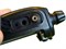 Рация Hytera TC700 VHF 266435380