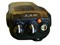 Рация Hytera TC700 VHF 266435380