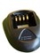 Рация Hytera TC700 VHF 266435380