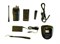 Рация Hytera TC700 VHF 266435380